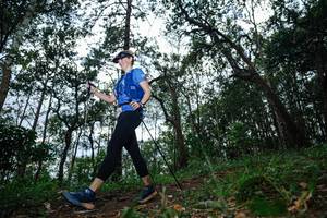 BIB: 
                            <button type="button" onclick="openModal(22569709)" class="btn btn-primary btn-sm float-right btn-popup" data-toggle="modal" data-target=".modal-high-quality">
                        <i class="fas fa-shopping-cart"></i> Add to Cart
                    </button>
                                            <button type="button" onclick="isThisMe(22569709, true)" class="btn btn-success btn-sm float-right btn-popup btn-isme hidden" data-toggle="tooltip" data-placement="bottom" title="นี่คือรูปของคุณใช่ไหม คลิกที่นี่เพื่อเอาเข้าอัลบั้ม">
                        <i class="fas fa-plus"></i> Add to album
                    </button>
                    <button type="button" onclick="isThisMe(22569709, false)" class="btn btn-warning btn-sm float-right btn-popup btn-isnotme hidden">
                        <i class="fas fa-ban"></i> Remove from album
                    </button>